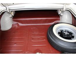 1960 Pontiac Catalina (CC-919975) for sale in Roswell, Georgia
