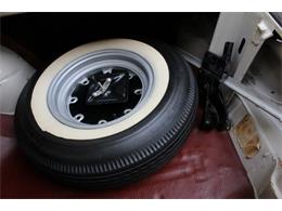 1960 Pontiac Catalina (CC-919975) for sale in Roswell, Georgia
