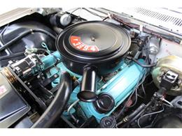 1960 Pontiac Catalina (CC-919975) for sale in Roswell, Georgia
