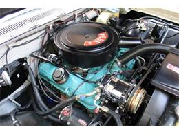 1960 Pontiac Catalina (CC-919975) for sale in Roswell, Georgia
