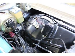 1960 Pontiac Catalina (CC-919975) for sale in Roswell, Georgia