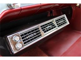 1960 Pontiac Catalina (CC-919975) for sale in Roswell, Georgia