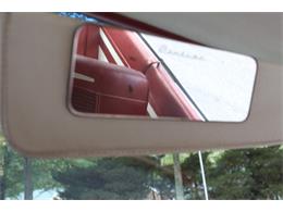 1960 Pontiac Catalina (CC-919975) for sale in Roswell, Georgia