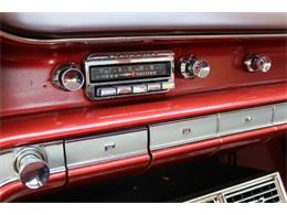 1960 Pontiac Catalina (CC-919975) for sale in Roswell, Georgia