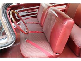 1960 Pontiac Catalina (CC-919975) for sale in Roswell, Georgia