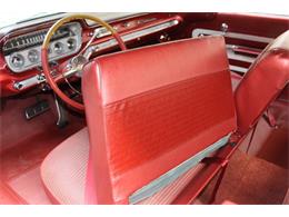 1960 Pontiac Catalina (CC-919975) for sale in Roswell, Georgia
