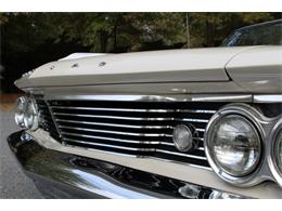 1960 Pontiac Catalina (CC-919975) for sale in Roswell, Georgia