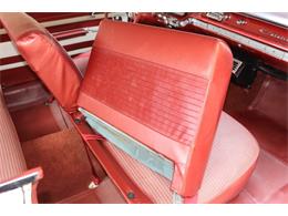 1960 Pontiac Catalina (CC-919975) for sale in Roswell, Georgia