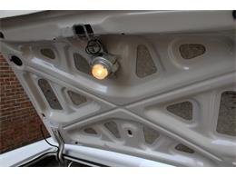 1960 Pontiac Catalina (CC-919975) for sale in Roswell, Georgia