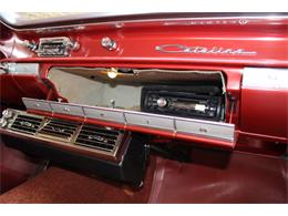 1960 Pontiac Catalina (CC-919975) for sale in Roswell, Georgia