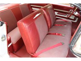 1960 Pontiac Catalina (CC-919975) for sale in Roswell, Georgia