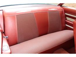 1960 Pontiac Catalina (CC-919975) for sale in Roswell, Georgia