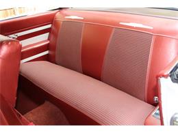 1960 Pontiac Catalina (CC-919975) for sale in Roswell, Georgia