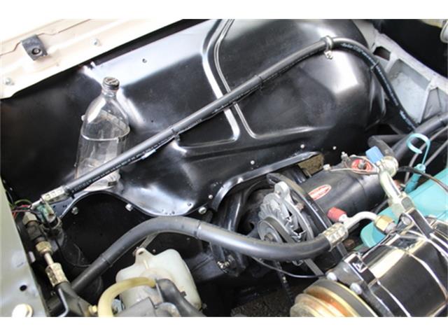 1960 Pontiac Catalina (CC-919975) for sale in Roswell, Georgia