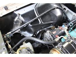1960 Pontiac Catalina (CC-919975) for sale in Roswell, Georgia