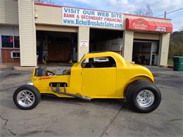 1934 Ford Coupe (CC-919984) for sale in Louisville, Kentucky