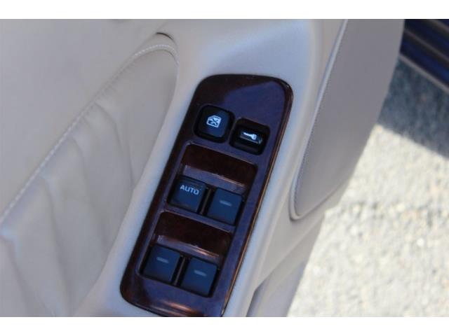 1997 Infiniti I30 (CC-921068) for sale in Lynnwood, Washington