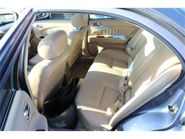 1997 Infiniti I30 (CC-921068) for sale in Lynnwood, Washington