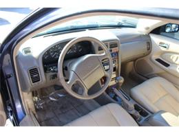 1997 Infiniti I30 (CC-921068) for sale in Lynnwood, Washington