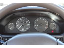 1997 Infiniti I30 (CC-921068) for sale in Lynnwood, Washington