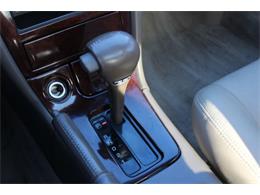 1997 Infiniti I30 (CC-921068) for sale in Lynnwood, Washington
