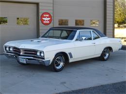 1967 Buick GS California (CC-921245) for sale in Bend, Oregon