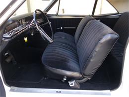 1967 Buick GS California (CC-921245) for sale in Bend, Oregon