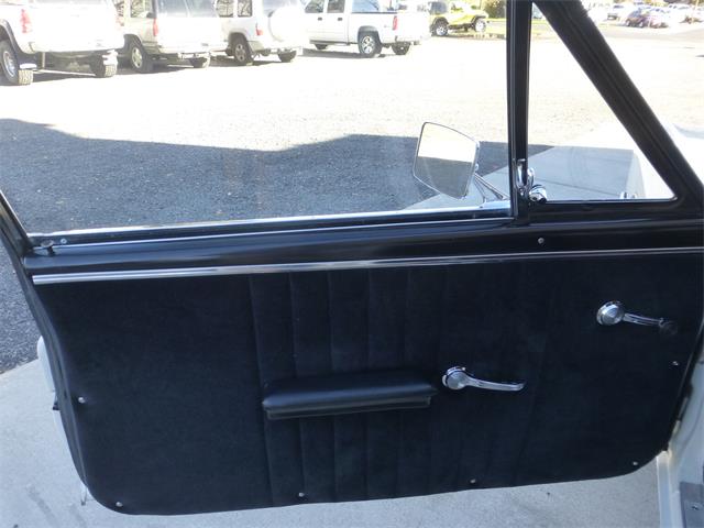 1967 Buick GS California (CC-921245) for sale in Bend, Oregon