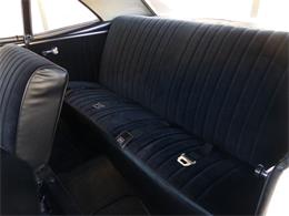 1967 Buick GS California (CC-921245) for sale in Bend, Oregon