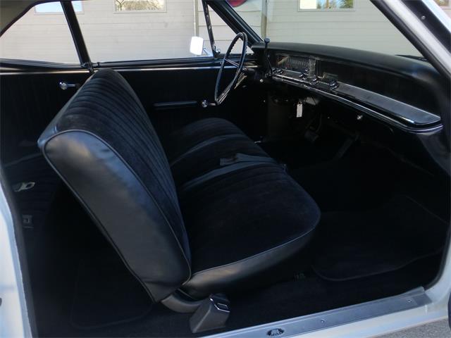1967 Buick GS California (CC-921245) for sale in Bend, Oregon