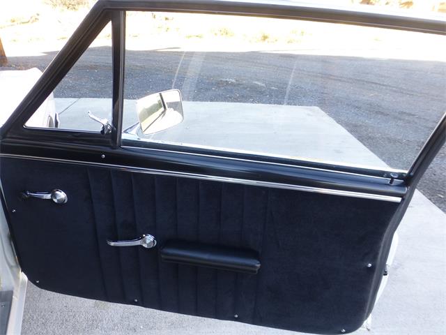 1967 Buick GS California (CC-921245) for sale in Bend, Oregon