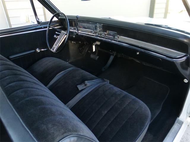 1967 Buick GS California (CC-921245) for sale in Bend, Oregon