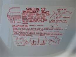 1967 Buick GS California (CC-921245) for sale in Bend, Oregon