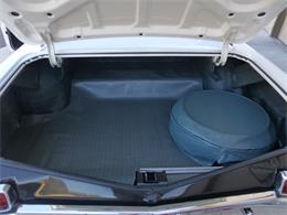 1967 Buick GS California (CC-921245) for sale in Bend, Oregon