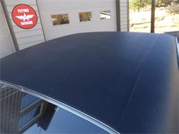 1967 Buick GS California (CC-921245) for sale in Bend, Oregon