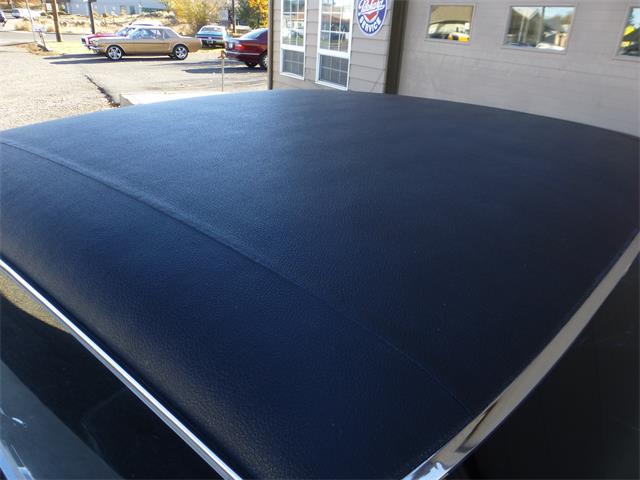 1967 Buick GS California (CC-921245) for sale in Bend, Oregon