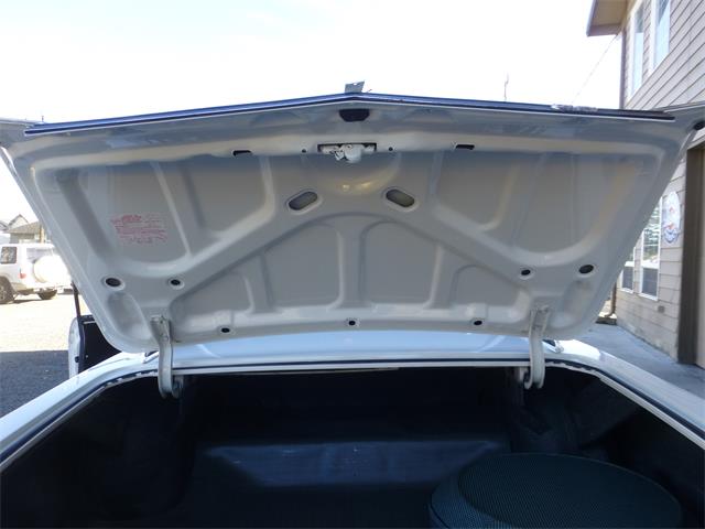 1967 Buick GS California (CC-921245) for sale in Bend, Oregon