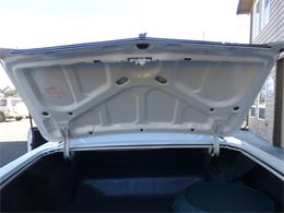 1967 Buick GS California (CC-921245) for sale in Bend, Oregon