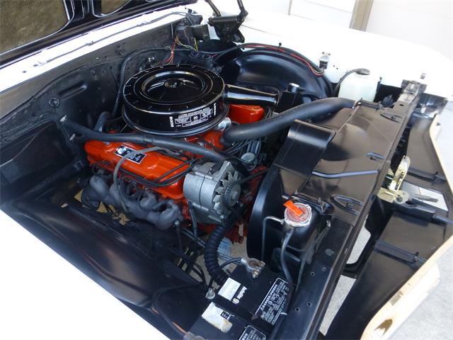 1967 Buick GS California (CC-921245) for sale in Bend, Oregon