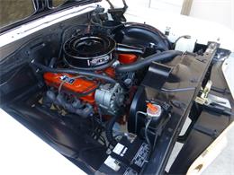 1967 Buick GS California (CC-921245) for sale in Bend, Oregon