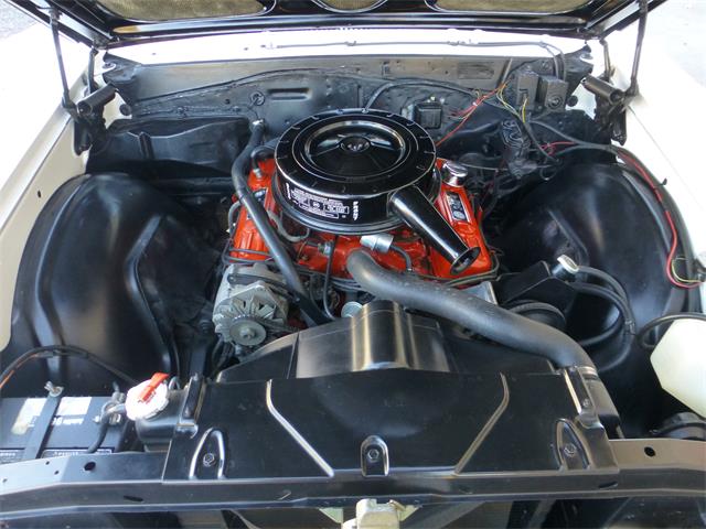 1967 Buick GS California (CC-921245) for sale in Bend, Oregon