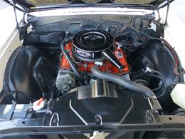 1967 Buick GS California (CC-921245) for sale in Bend, Oregon