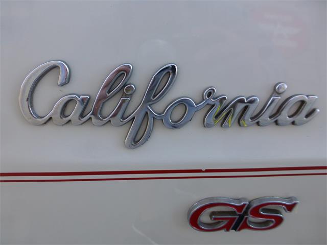 1967 Buick GS California (CC-921245) for sale in Bend, Oregon