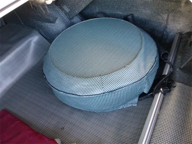 1967 Buick GS California (CC-921245) for sale in Bend, Oregon