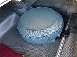 1967 Buick GS California (CC-921245) for sale in Bend, Oregon