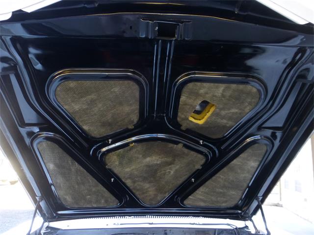 1967 Buick GS California (CC-921245) for sale in Bend, Oregon