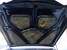 1967 Buick GS California (CC-921245) for sale in Bend, Oregon