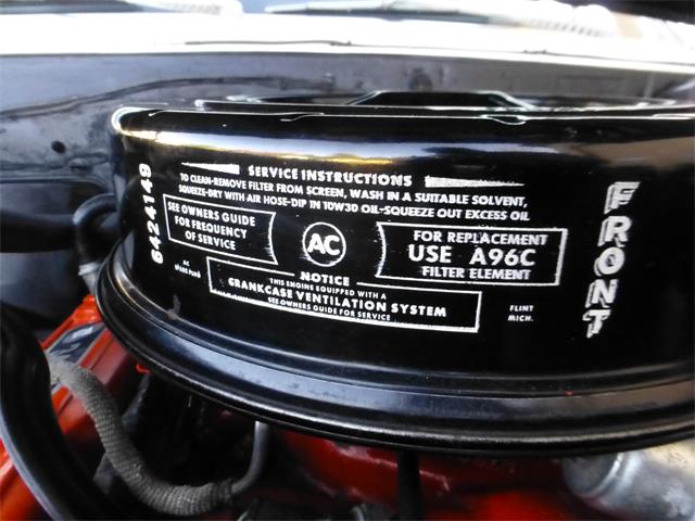 1967 Buick GS California (CC-921245) for sale in Bend, Oregon