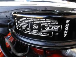 1967 Buick GS California (CC-921245) for sale in Bend, Oregon