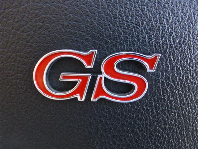 1967 Buick GS California (CC-921245) for sale in Bend, Oregon